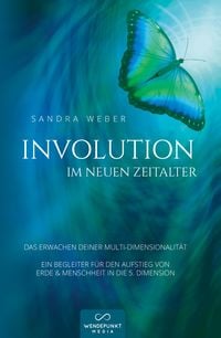 Produktbild: Involution im neuen Zeitalter