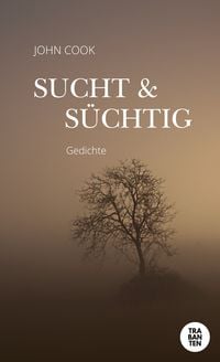 Produktbild: Sucht & S&uuml;chtig