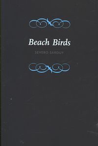 Produktbild: Beach Birds
