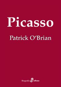 Produktbild: Picasso