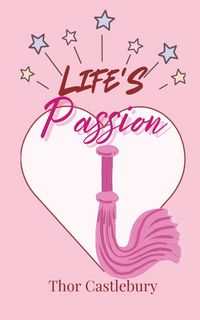 Produktbild: Life's Passion