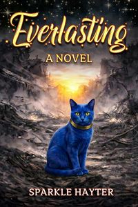 Produktbild: Everlasting