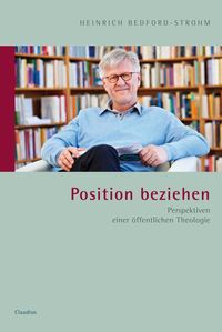 Produktbild: Position beziehen