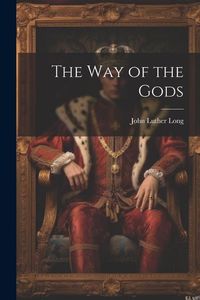 Produktbild: The Way of the Gods