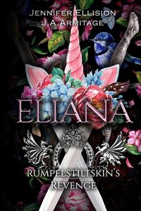 Produktbild: Eliana