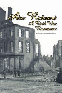 Produktbild: Alas Richmond