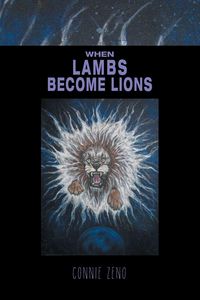 Produktbild: When Lambs Become Lions
