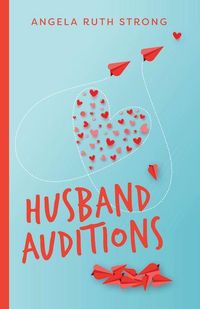 Produktbild: Husband Auditions