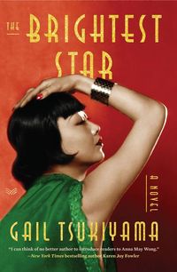 Produktbild: The Brightest Star