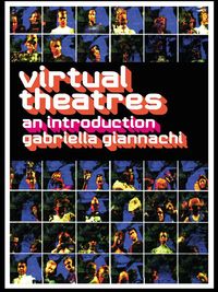 Produktbild: Virtual Theatres