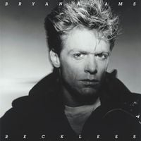 Produktbild: Reckless (30th Anniv.,2 LP,limited)