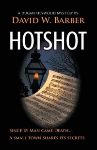 Produktbild: Hotshot
