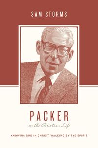 Produktbild: Packer on the Christian Life