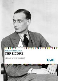 Produktbild: Tersicore