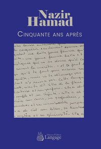 Produktbild: 5uante ans apres