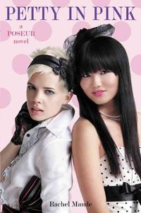 Produktbild: Petty in Pink