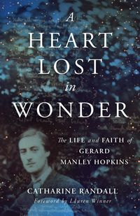 Produktbild: Heart Lost in Wonder