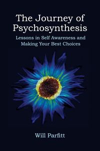 Produktbild: The Journey of Psychosynthesis