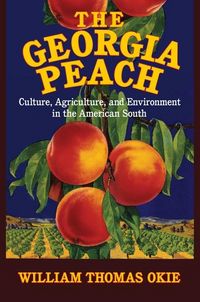 Produktbild: Georgia Peach
