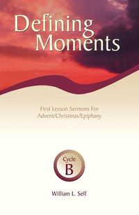 Produktbild: Defining Moments