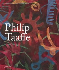 Produktbild: Philip Taaffe