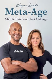 Produktbild: Wayne L&egrave;al's Meta-Age
