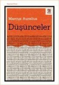 Produktbild: Düsünceler