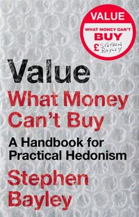 Produktbild: Value