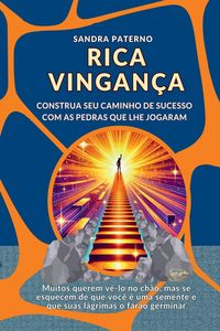 Produktbild: Rica Vingan&ccedil;a