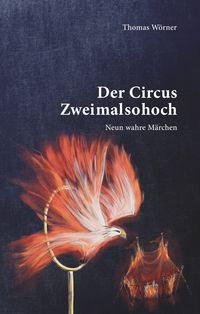 Produktbild: Der Circus Zweimalsohoch