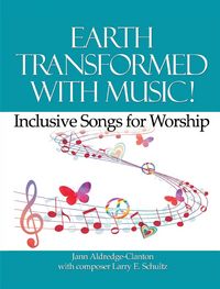 Produktbild: Earth Transformed with Music!