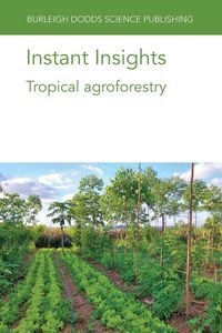 Produktbild: Instant Insights