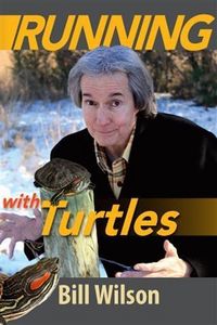 Produktbild: Running With Turtles