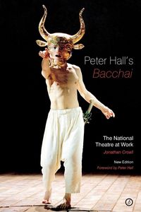 Produktbild: Peter Hall's 'Bacchai'