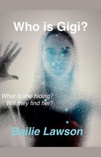 Produktbild: Who Is Gigi?