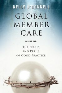 Produktbild: Global Member Care Volume 1