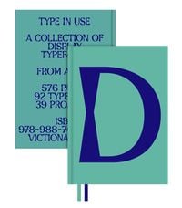 Produktbild: Display in Use