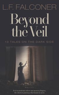 Produktbild: Beyond the Veil