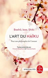 Produktbild: Fre-Lart Du Haiku