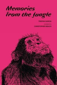 Produktbild: Memories from the Jungle
