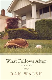 Produktbild: What Follows After