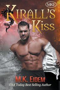Produktbild: Kirall's Kiss