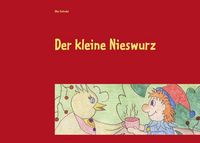 Produktbild: Der kleine Nieswurz