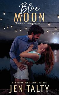Produktbild: Blue Moon