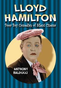 Produktbild: Lloyd Hamilton