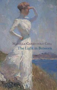 Produktbild: The Light in Between