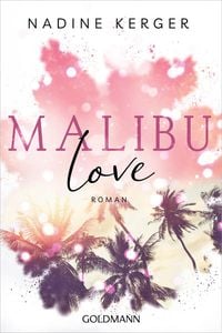 Produktbild: Malibu Love