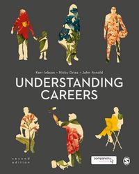 Produktbild: Understanding Careers