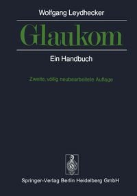 Produktbild: Glaukom