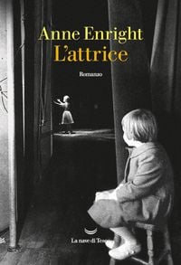 Produktbild: L' attrice